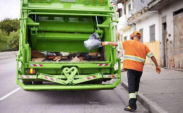 Best Specialty Removal Services in Edna, TX